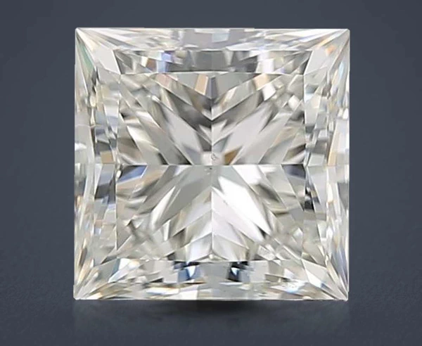 1.2 Carat · J · SI1 Rare Carat Ideal Cut