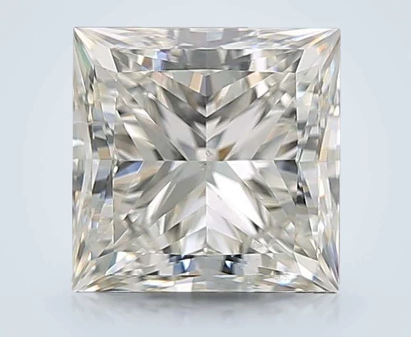 1.2 Carat · J · SI1 Rare Carat Ideal Cut