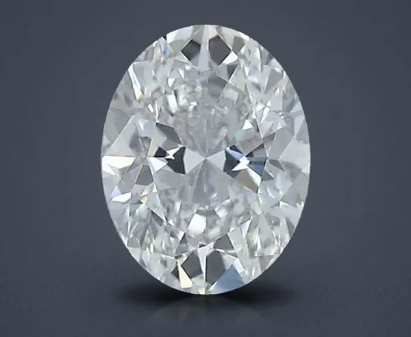 0.4 Carat · E · VS2 Rare Carat Ideal Cut