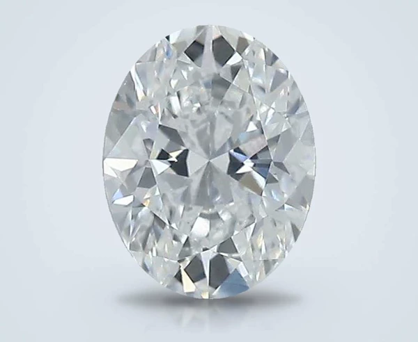 0.4 Carat · E · VS2 Rare Carat Ideal Cut