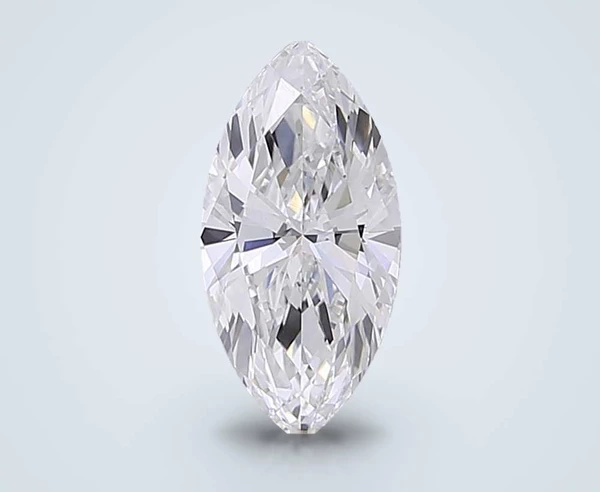 1.17 Carat · D · VS1 Rare Carat Ideal Cut