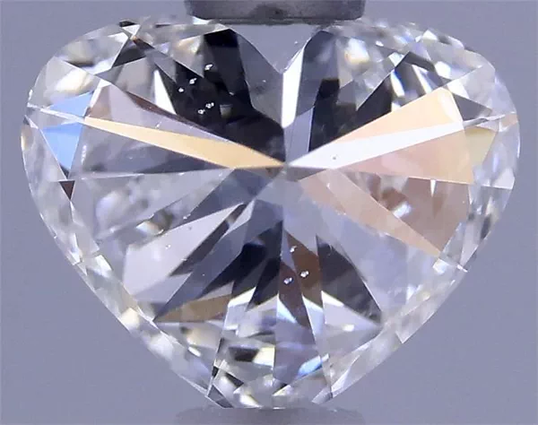 0.5 Carat · G · VS2 Rare Carat Ideal Cut