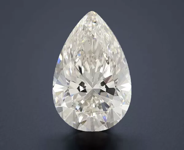2.32 Carat · G · VS1 Rare Carat Ideal Cut