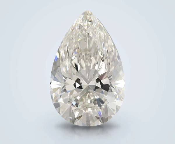 2.32 Carat · G · VS1 Rare Carat Ideal Cut