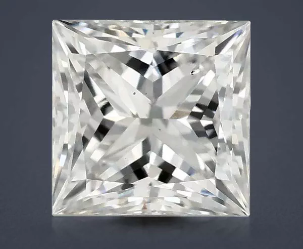 1.47 Carat · E · VS1 Rare Carat Ideal Cut