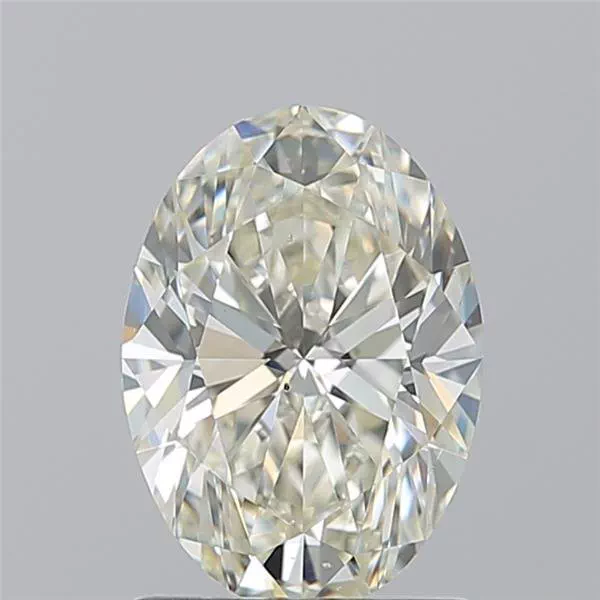 1.5 Carat · K · SI1 Rare Carat Ideal Cut