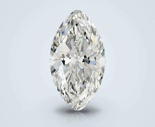 2.99 Carat · E · VVS2 Rare Carat Ideal Cut