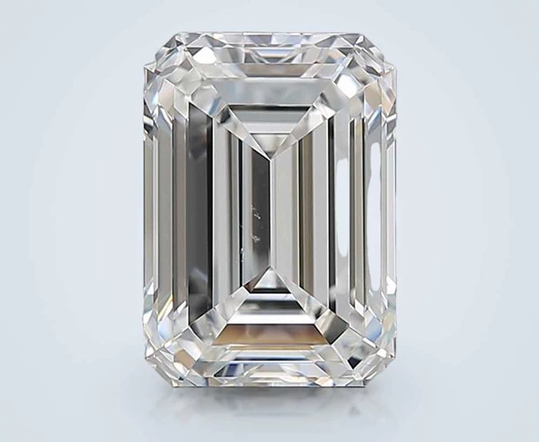 4.02 Carat · G · SI1 Rare Carat Ideal Cut