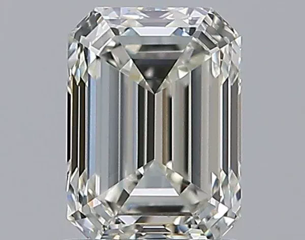 1.2 Carat · J · VS1 Rare Carat Ideal Cut