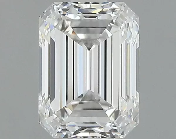 1.12 Carat · E · VVS1 excellent Cut