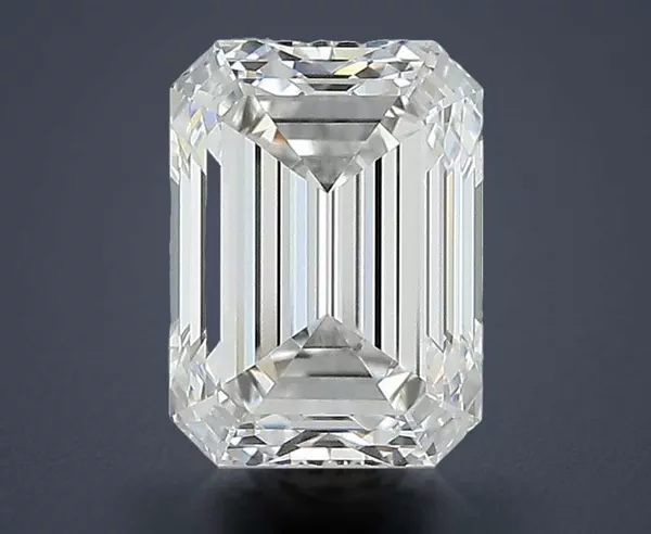 1.12 Carat · E · VVS1 excellent Cut