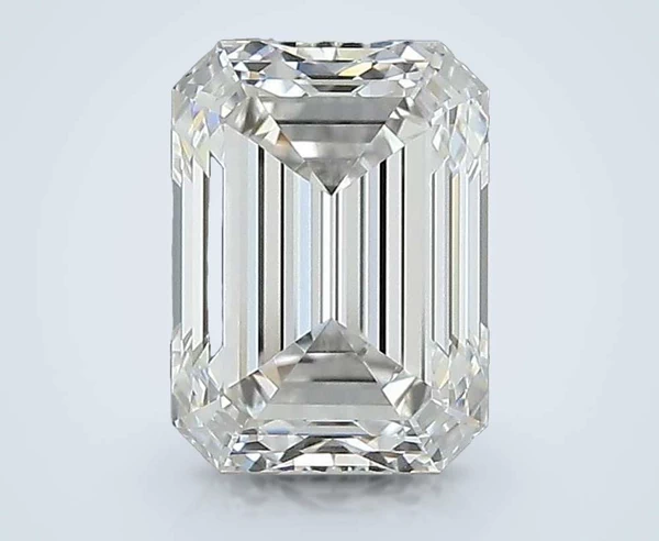 1.12 Carat · E · VVS1 excellent Cut
