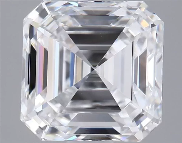2 Carat · E · VS1 Rare Carat Ideal Cut