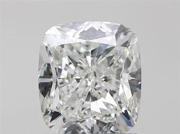 1.3 Carat · J · VS1 Rare Carat Ideal Cut