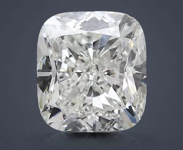 1.3 Carat · J · VS1 Rare Carat Ideal Cut