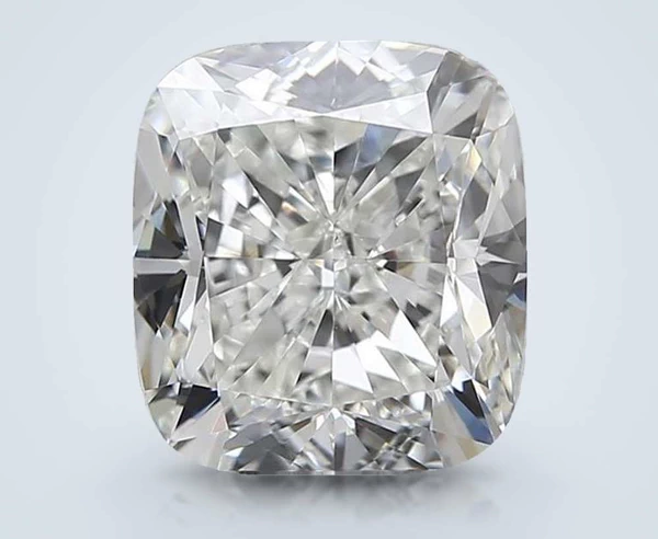 1.3 Carat · J · VS1 Rare Carat Ideal Cut