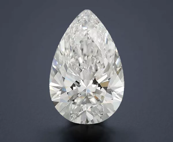 1.59 Carat · E · VVS1 Rare Carat Ideal Cut