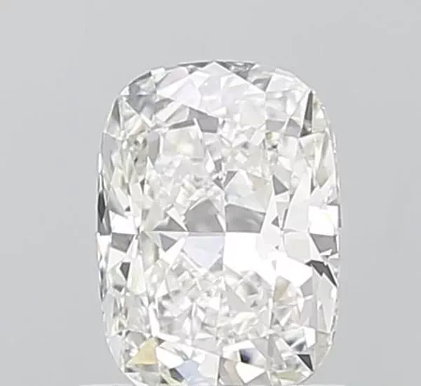 1 Carat · F · VS1 Rare Carat Ideal Cut