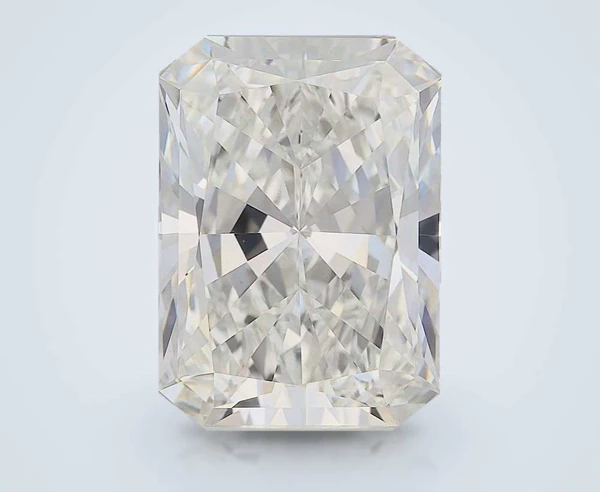 3.58 Carat · E · VVS1 Rare Carat Ideal Cut