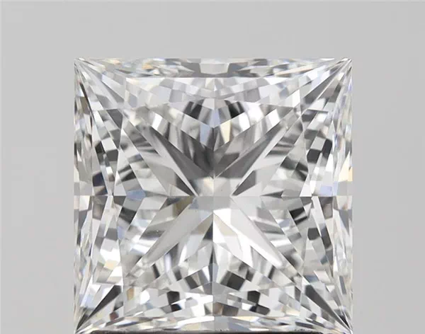 3.01 Carat · G · VS1 Rare Carat Ideal Cut