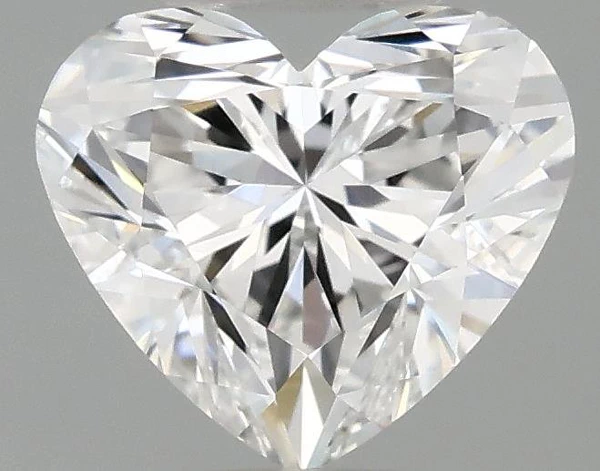 1.47 Carat · E · VS1 Rare Carat Ideal Cut