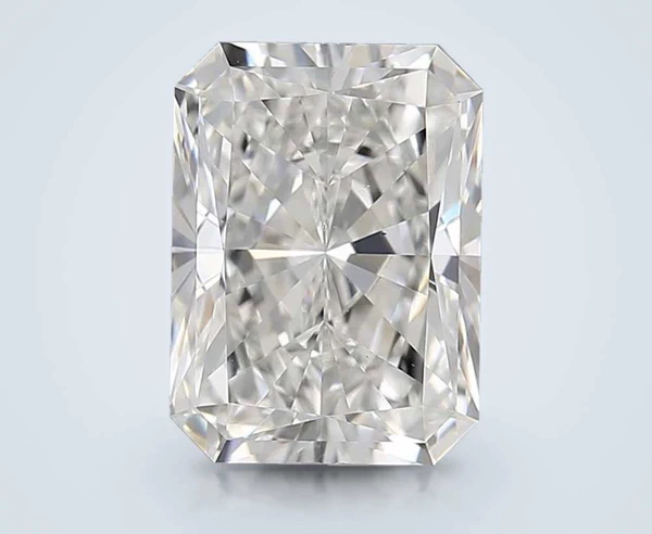 2.01 Carat · G · VS2 Rare Carat Ideal Cut