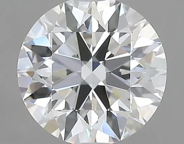 2 Carat · E · IF Rare Carat Ideal Cut
