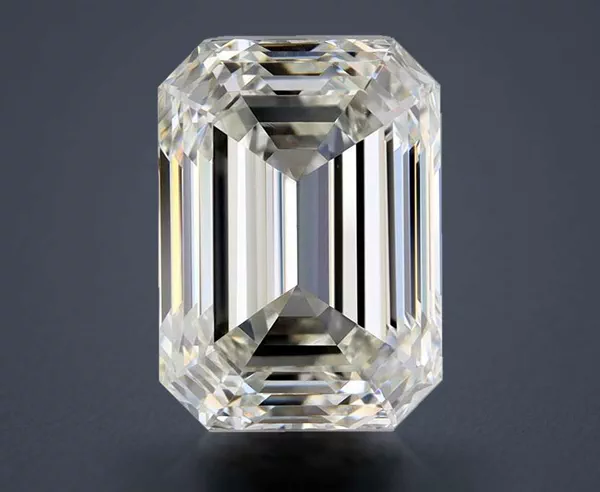 1.8 Carat · J · IF Rare Carat Ideal Cut