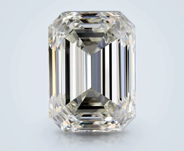 1.8 Carat · J · IF Rare Carat Ideal Cut