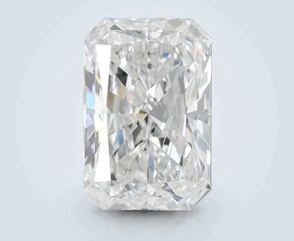 1.03 Carat · D · FL Rare Carat Ideal Cut