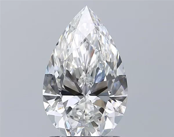 1.7 Carat · E · VS1 Rare Carat Ideal Cut
