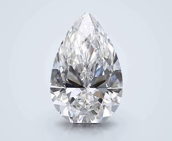 1.7 Carat · E · VS1 Rare Carat Ideal Cut