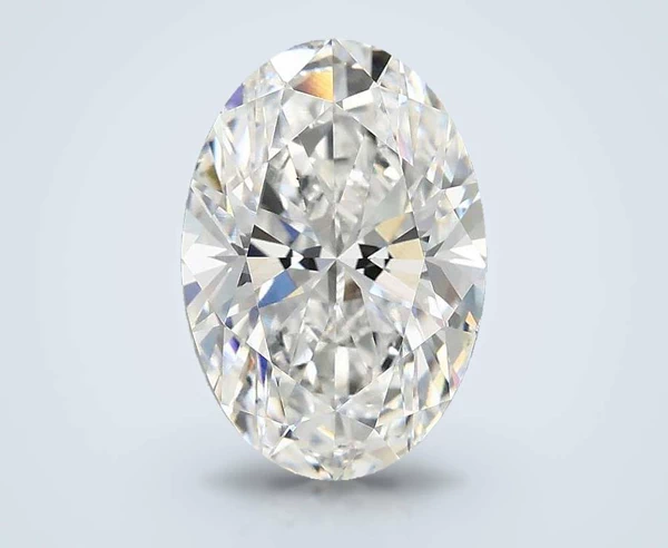3.02 Carat · E · VS1 Rare Carat Ideal Cut