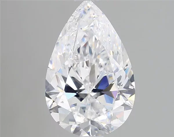 1.2 Carat · D · SI1 Rare Carat Ideal Cut