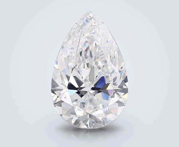 1.2 Carat · D · SI1 Rare Carat Ideal Cut
