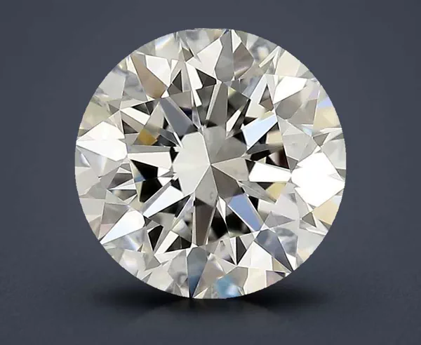 0.9 Carat · J · VVS1 Rare Carat Ideal Cut