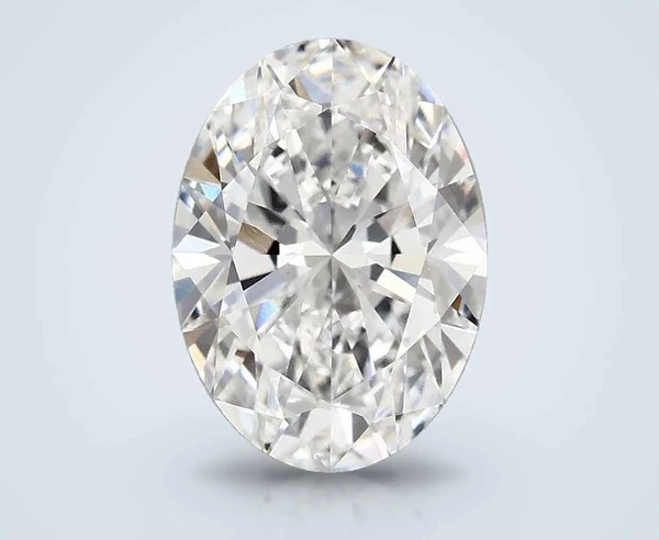 3.01 Carat · D · VS1 Rare Carat Ideal Cut
