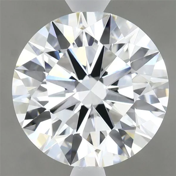 4.6 Carat · E · VVS2 Rare Carat Ideal Cut
