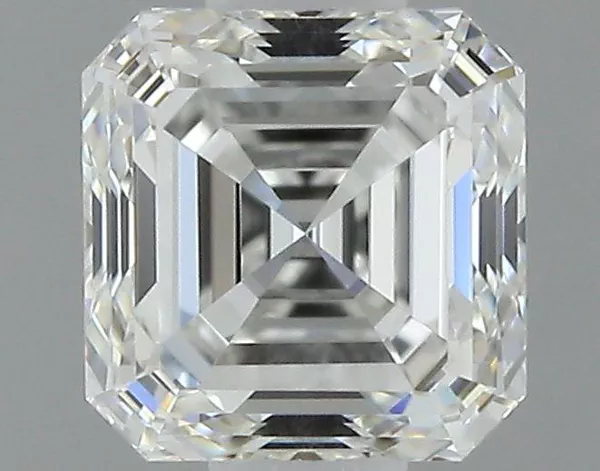 0.61 Carat · H · FL Rare Carat Ideal Cut
