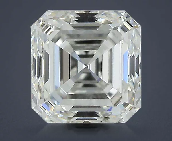 0.61 Carat · H · FL Rare Carat Ideal Cut