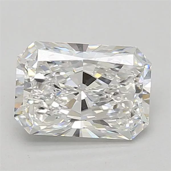 1.75 Carat · E · VVS2 Rare Carat Ideal Cut
