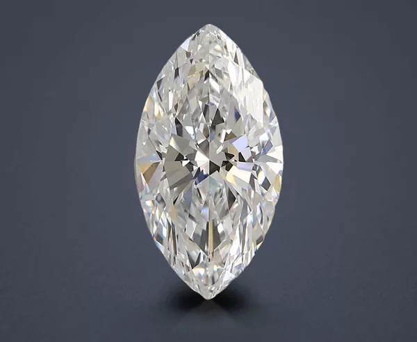 3.24 Carat · D · IF Rare Carat Ideal Cut