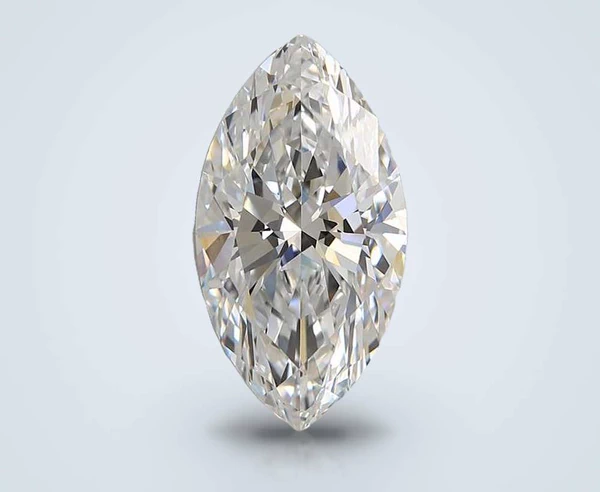 3.24 Carat · D · IF Rare Carat Ideal Cut