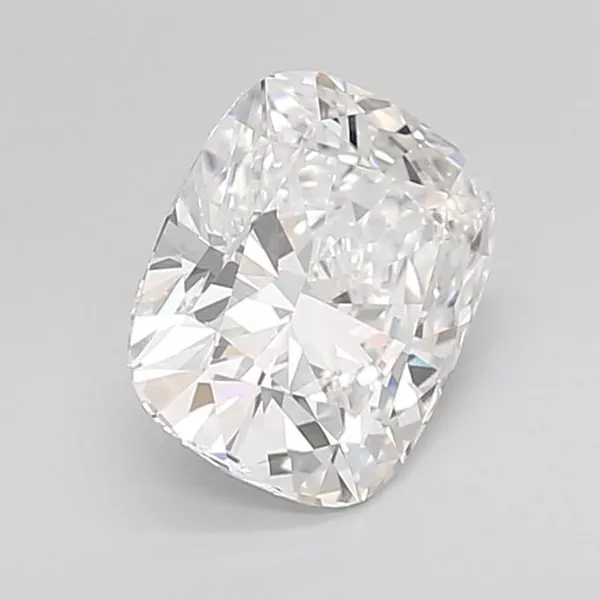 1.73 Carat · D · IF Rare Carat Ideal Cut