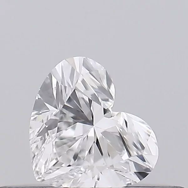 0.2 Carat · D · VS1 Rare Carat Ideal Cut