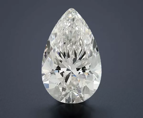 1.25 Carat · F · VS1 Rare Carat Ideal Cut