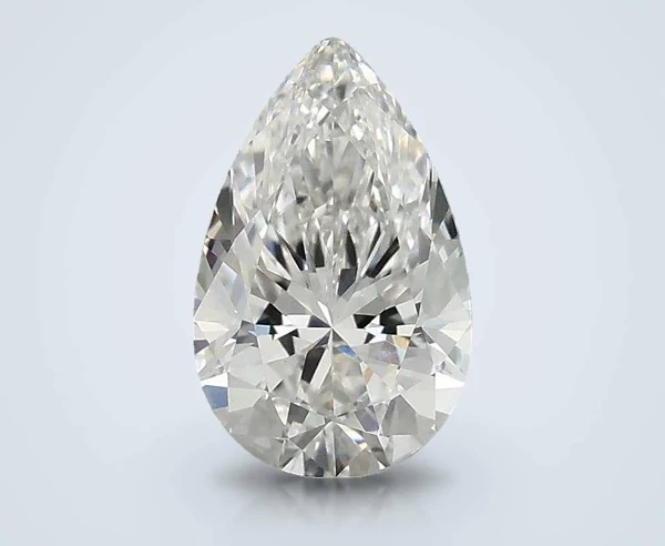 1.25 Carat · F · VS1 Rare Carat Ideal Cut