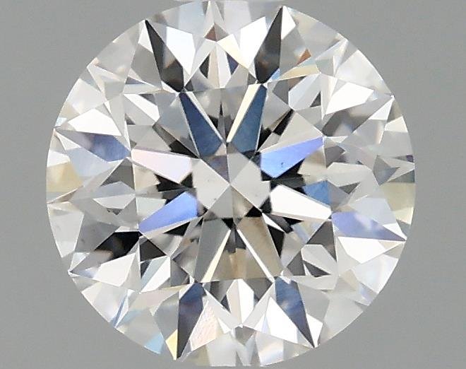 1.09 Carat · D · VS1 excellent Cut