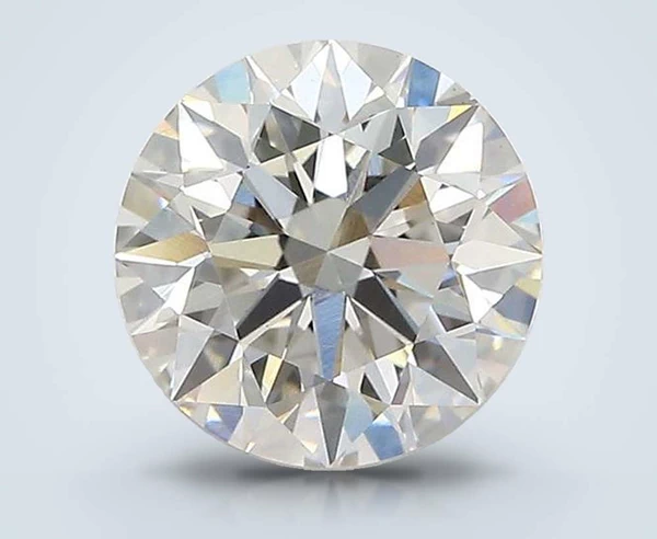1.78 Carat · G · VS1 excellent Cut