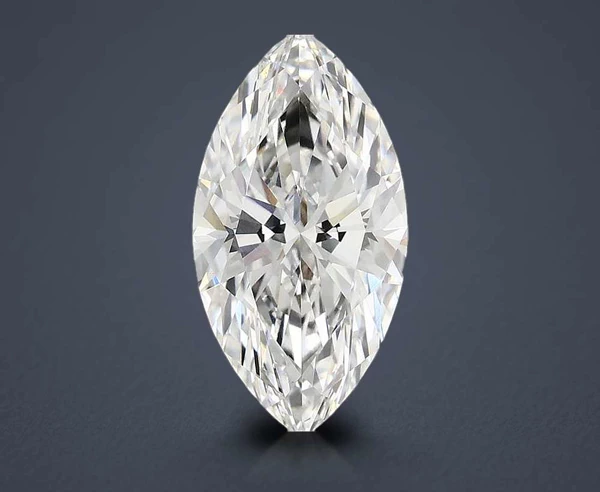 2.85 Carat · E · VS1 Rare Carat Ideal Cut